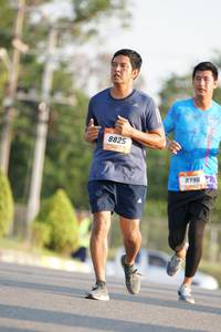 BIB: 8825, 8796
                            <button type="button" onclick="openModal(3215111)" class="btn btn-primary btn-sm float-right btn-popup" data-toggle="modal" data-target=".modal-high-quality">
                        <i class="fas fa-shopping-cart"></i> Add to Cart
                    </button>
                                            <button type="button" onclick="isThisMe(3215111, true)" class="btn btn-success btn-sm float-right btn-popup btn-isme hidden" data-toggle="tooltip" data-placement="bottom" title="นี่คือรูปของคุณใช่ไหม คลิกที่นี่เพื่อเอาเข้าอัลบั้ม">
                        <i class="fas fa-plus"></i> Add to album
                    </button>
                    <button type="button" onclick="isThisMe(3215111, false)" class="btn btn-warning btn-sm float-right btn-popup btn-isnotme hidden">
                        <i class="fas fa-ban"></i> Remove from album
                    </button>