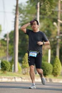 BIB: 6421
                            <button type="button" onclick="openModal(3213038)" class="btn btn-primary btn-sm float-right btn-popup" data-toggle="modal" data-target=".modal-high-quality">
                        <i class="fas fa-shopping-cart"></i> Add to Cart
                    </button>
                                            <button type="button" onclick="isThisMe(3213038, true)" class="btn btn-success btn-sm float-right btn-popup btn-isme hidden" data-toggle="tooltip" data-placement="bottom" title="นี่คือรูปของคุณใช่ไหม คลิกที่นี่เพื่อเอาเข้าอัลบั้ม">
                        <i class="fas fa-plus"></i> Add to album
                    </button>
                    <button type="button" onclick="isThisMe(3213038, false)" class="btn btn-warning btn-sm float-right btn-popup btn-isnotme hidden">
                        <i class="fas fa-ban"></i> Remove from album
                    </button>