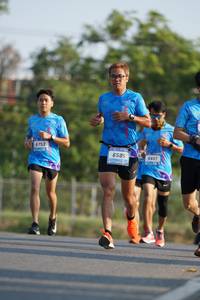 BIB: 6585, 407
                            <button type="button" onclick="openModal(3211603)" class="btn btn-primary btn-sm float-right btn-popup" data-toggle="modal" data-target=".modal-high-quality">
                        <i class="fas fa-shopping-cart"></i> Add to Cart
                    </button>
                                            <button type="button" onclick="isThisMe(3211603, true)" class="btn btn-success btn-sm float-right btn-popup btn-isme hidden" data-toggle="tooltip" data-placement="bottom" title="นี่คือรูปของคุณใช่ไหม คลิกที่นี่เพื่อเอาเข้าอัลบั้ม">
                        <i class="fas fa-plus"></i> Add to album
                    </button>
                    <button type="button" onclick="isThisMe(3211603, false)" class="btn btn-warning btn-sm float-right btn-popup btn-isnotme hidden">
                        <i class="fas fa-ban"></i> Remove from album
                    </button>