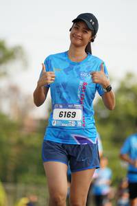 BIB: 6169
                            <button type="button" onclick="openModal(3214482)" class="btn btn-primary btn-sm float-right btn-popup" data-toggle="modal" data-target=".modal-high-quality">
                        <i class="fas fa-shopping-cart"></i> Add to Cart
                    </button>
                                            <button type="button" onclick="isThisMe(3214482, true)" class="btn btn-success btn-sm float-right btn-popup btn-isme hidden" data-toggle="tooltip" data-placement="bottom" title="นี่คือรูปของคุณใช่ไหม คลิกที่นี่เพื่อเอาเข้าอัลบั้ม">
                        <i class="fas fa-plus"></i> Add to album
                    </button>
                    <button type="button" onclick="isThisMe(3214482, false)" class="btn btn-warning btn-sm float-right btn-popup btn-isnotme hidden">
                        <i class="fas fa-ban"></i> Remove from album
                    </button>