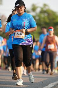 BIB: 928
                            <button type="button" onclick="openModal(3216233)" class="btn btn-primary btn-sm float-right btn-popup" data-toggle="modal" data-target=".modal-high-quality">
                        <i class="fas fa-shopping-cart"></i> Add to Cart
                    </button>
                                            <button type="button" onclick="isThisMe(3216233, true)" class="btn btn-success btn-sm float-right btn-popup btn-isme hidden" data-toggle="tooltip" data-placement="bottom" title="นี่คือรูปของคุณใช่ไหม คลิกที่นี่เพื่อเอาเข้าอัลบั้ม">
                        <i class="fas fa-plus"></i> Add to album
                    </button>
                    <button type="button" onclick="isThisMe(3216233, false)" class="btn btn-warning btn-sm float-right btn-popup btn-isnotme hidden">
                        <i class="fas fa-ban"></i> Remove from album
                    </button>