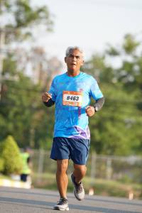 BIB: 8463
                            <button type="button" onclick="openModal(3215031)" class="btn btn-primary btn-sm float-right btn-popup" data-toggle="modal" data-target=".modal-high-quality">
                        <i class="fas fa-shopping-cart"></i> Add to Cart
                    </button>
                                            <button type="button" onclick="isThisMe(3215031, true)" class="btn btn-success btn-sm float-right btn-popup btn-isme hidden" data-toggle="tooltip" data-placement="bottom" title="นี่คือรูปของคุณใช่ไหม คลิกที่นี่เพื่อเอาเข้าอัลบั้ม">
                        <i class="fas fa-plus"></i> Add to album
                    </button>
                    <button type="button" onclick="isThisMe(3215031, false)" class="btn btn-warning btn-sm float-right btn-popup btn-isnotme hidden">
                        <i class="fas fa-ban"></i> Remove from album
                    </button>