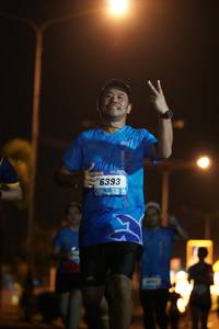 BIB: 6393
                            <button type="button" onclick="openModal(3226230)" class="btn btn-primary btn-sm float-right btn-popup" data-toggle="modal" data-target=".modal-high-quality">
                        <i class="fas fa-shopping-cart"></i> Add to Cart
                    </button>
                                            <button type="button" onclick="isThisMe(3226230, true)" class="btn btn-success btn-sm float-right btn-popup btn-isme hidden" data-toggle="tooltip" data-placement="bottom" title="นี่คือรูปของคุณใช่ไหม คลิกที่นี่เพื่อเอาเข้าอัลบั้ม">
                        <i class="fas fa-plus"></i> Add to album
                    </button>
                    <button type="button" onclick="isThisMe(3226230, false)" class="btn btn-warning btn-sm float-right btn-popup btn-isnotme hidden">
                        <i class="fas fa-ban"></i> Remove from album
                    </button>