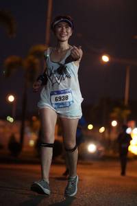 BIB: 6938
                            <button type="button" onclick="openModal(3225773)" class="btn btn-primary btn-sm float-right btn-popup" data-toggle="modal" data-target=".modal-high-quality">
                        <i class="fas fa-shopping-cart"></i> Add to Cart
                    </button>
                                            <button type="button" onclick="isThisMe(3225773, true)" class="btn btn-success btn-sm float-right btn-popup btn-isme hidden" data-toggle="tooltip" data-placement="bottom" title="นี่คือรูปของคุณใช่ไหม คลิกที่นี่เพื่อเอาเข้าอัลบั้ม">
                        <i class="fas fa-plus"></i> Add to album
                    </button>
                    <button type="button" onclick="isThisMe(3225773, false)" class="btn btn-warning btn-sm float-right btn-popup btn-isnotme hidden">
                        <i class="fas fa-ban"></i> Remove from album
                    </button>