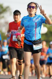 BIB: 
                            <button type="button" onclick="openModal(3213838)" class="btn btn-primary btn-sm float-right btn-popup" data-toggle="modal" data-target=".modal-high-quality">
                        <i class="fas fa-shopping-cart"></i> Add to Cart
                    </button>
                                            <button type="button" onclick="isThisMe(3213838, true)" class="btn btn-success btn-sm float-right btn-popup btn-isme hidden" data-toggle="tooltip" data-placement="bottom" title="นี่คือรูปของคุณใช่ไหม คลิกที่นี่เพื่อเอาเข้าอัลบั้ม">
                        <i class="fas fa-plus"></i> Add to album
                    </button>
                    <button type="button" onclick="isThisMe(3213838, false)" class="btn btn-warning btn-sm float-right btn-popup btn-isnotme hidden">
                        <i class="fas fa-ban"></i> Remove from album
                    </button>