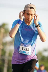 BIB: 6735
                            <button type="button" onclick="openModal(3214601)" class="btn btn-primary btn-sm float-right btn-popup" data-toggle="modal" data-target=".modal-high-quality">
                        <i class="fas fa-shopping-cart"></i> Add to Cart
                    </button>
                                            <button type="button" onclick="isThisMe(3214601, true)" class="btn btn-success btn-sm float-right btn-popup btn-isme hidden" data-toggle="tooltip" data-placement="bottom" title="นี่คือรูปของคุณใช่ไหม คลิกที่นี่เพื่อเอาเข้าอัลบั้ม">
                        <i class="fas fa-plus"></i> Add to album
                    </button>
                    <button type="button" onclick="isThisMe(3214601, false)" class="btn btn-warning btn-sm float-right btn-popup btn-isnotme hidden">
                        <i class="fas fa-ban"></i> Remove from album
                    </button>