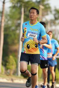 BIB: 6954
                            <button type="button" onclick="openModal(3215472)" class="btn btn-primary btn-sm float-right btn-popup" data-toggle="modal" data-target=".modal-high-quality">
                        <i class="fas fa-shopping-cart"></i> Add to Cart
                    </button>
                                            <button type="button" onclick="isThisMe(3215472, true)" class="btn btn-success btn-sm float-right btn-popup btn-isme hidden" data-toggle="tooltip" data-placement="bottom" title="นี่คือรูปของคุณใช่ไหม คลิกที่นี่เพื่อเอาเข้าอัลบั้ม">
                        <i class="fas fa-plus"></i> Add to album
                    </button>
                    <button type="button" onclick="isThisMe(3215472, false)" class="btn btn-warning btn-sm float-right btn-popup btn-isnotme hidden">
                        <i class="fas fa-ban"></i> Remove from album
                    </button>