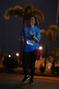 BIB: 6691
                            <button type="button" onclick="openModal(3225708)" class="btn btn-primary btn-sm float-right btn-popup" data-toggle="modal" data-target=".modal-high-quality">
                        <i class="fas fa-shopping-cart"></i> Add to Cart
                    </button>
                                            <button type="button" onclick="isThisMe(3225708, true)" class="btn btn-success btn-sm float-right btn-popup btn-isme hidden" data-toggle="tooltip" data-placement="bottom" title="นี่คือรูปของคุณใช่ไหม คลิกที่นี่เพื่อเอาเข้าอัลบั้ม">
                        <i class="fas fa-plus"></i> Add to album
                    </button>
                    <button type="button" onclick="isThisMe(3225708, false)" class="btn btn-warning btn-sm float-right btn-popup btn-isnotme hidden">
                        <i class="fas fa-ban"></i> Remove from album
                    </button>