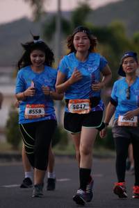 BIB: 9847, 8559
                            <button type="button" onclick="openModal(3223620)" class="btn btn-primary btn-sm float-right btn-popup" data-toggle="modal" data-target=".modal-high-quality">
                        <i class="fas fa-shopping-cart"></i> Add to Cart
                    </button>
                                            <button type="button" onclick="isThisMe(3223620, true)" class="btn btn-success btn-sm float-right btn-popup btn-isme hidden" data-toggle="tooltip" data-placement="bottom" title="นี่คือรูปของคุณใช่ไหม คลิกที่นี่เพื่อเอาเข้าอัลบั้ม">
                        <i class="fas fa-plus"></i> Add to album
                    </button>
                    <button type="button" onclick="isThisMe(3223620, false)" class="btn btn-warning btn-sm float-right btn-popup btn-isnotme hidden">
                        <i class="fas fa-ban"></i> Remove from album
                    </button>