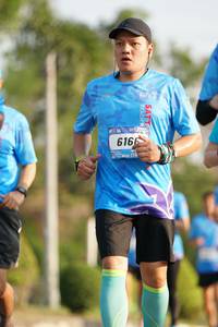 BIB: 616
                            <button type="button" onclick="openModal(3213573)" class="btn btn-primary btn-sm float-right btn-popup" data-toggle="modal" data-target=".modal-high-quality">
                        <i class="fas fa-shopping-cart"></i> Add to Cart
                    </button>
                                            <button type="button" onclick="isThisMe(3213573, true)" class="btn btn-success btn-sm float-right btn-popup btn-isme hidden" data-toggle="tooltip" data-placement="bottom" title="นี่คือรูปของคุณใช่ไหม คลิกที่นี่เพื่อเอาเข้าอัลบั้ม">
                        <i class="fas fa-plus"></i> Add to album
                    </button>
                    <button type="button" onclick="isThisMe(3213573, false)" class="btn btn-warning btn-sm float-right btn-popup btn-isnotme hidden">
                        <i class="fas fa-ban"></i> Remove from album
                    </button>