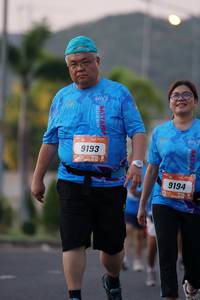 BIB: 9193, 9194
                            <button type="button" onclick="openModal(3223235)" class="btn btn-primary btn-sm float-right btn-popup" data-toggle="modal" data-target=".modal-high-quality">
                        <i class="fas fa-shopping-cart"></i> Add to Cart
                    </button>
                                            <button type="button" onclick="isThisMe(3223235, true)" class="btn btn-success btn-sm float-right btn-popup btn-isme hidden" data-toggle="tooltip" data-placement="bottom" title="นี่คือรูปของคุณใช่ไหม คลิกที่นี่เพื่อเอาเข้าอัลบั้ม">
                        <i class="fas fa-plus"></i> Add to album
                    </button>
                    <button type="button" onclick="isThisMe(3223235, false)" class="btn btn-warning btn-sm float-right btn-popup btn-isnotme hidden">
                        <i class="fas fa-ban"></i> Remove from album
                    </button>