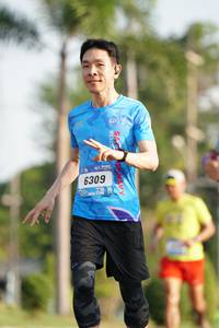 BIB: 6309
                            <button type="button" onclick="openModal(3212517)" class="btn btn-primary btn-sm float-right btn-popup" data-toggle="modal" data-target=".modal-high-quality">
                        <i class="fas fa-shopping-cart"></i> Add to Cart
                    </button>
                                            <button type="button" onclick="isThisMe(3212517, true)" class="btn btn-success btn-sm float-right btn-popup btn-isme hidden" data-toggle="tooltip" data-placement="bottom" title="นี่คือรูปของคุณใช่ไหม คลิกที่นี่เพื่อเอาเข้าอัลบั้ม">
                        <i class="fas fa-plus"></i> Add to album
                    </button>
                    <button type="button" onclick="isThisMe(3212517, false)" class="btn btn-warning btn-sm float-right btn-popup btn-isnotme hidden">
                        <i class="fas fa-ban"></i> Remove from album
                    </button>