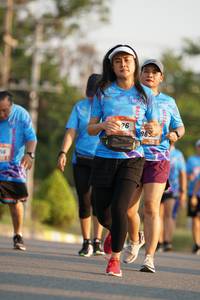 BIB: 
                            <button type="button" onclick="openModal(3216530)" class="btn btn-primary btn-sm float-right btn-popup" data-toggle="modal" data-target=".modal-high-quality">
                        <i class="fas fa-shopping-cart"></i> Add to Cart
                    </button>
                                            <button type="button" onclick="isThisMe(3216530, true)" class="btn btn-success btn-sm float-right btn-popup btn-isme hidden" data-toggle="tooltip" data-placement="bottom" title="นี่คือรูปของคุณใช่ไหม คลิกที่นี่เพื่อเอาเข้าอัลบั้ม">
                        <i class="fas fa-plus"></i> Add to album
                    </button>
                    <button type="button" onclick="isThisMe(3216530, false)" class="btn btn-warning btn-sm float-right btn-popup btn-isnotme hidden">
                        <i class="fas fa-ban"></i> Remove from album
                    </button>