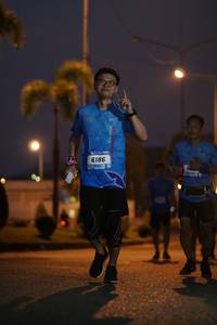 BIB: 6186
                            <button type="button" onclick="openModal(3225356)" class="btn btn-primary btn-sm float-right btn-popup" data-toggle="modal" data-target=".modal-high-quality">
                        <i class="fas fa-shopping-cart"></i> Add to Cart
                    </button>
                                            <button type="button" onclick="isThisMe(3225356, true)" class="btn btn-success btn-sm float-right btn-popup btn-isme hidden" data-toggle="tooltip" data-placement="bottom" title="นี่คือรูปของคุณใช่ไหม คลิกที่นี่เพื่อเอาเข้าอัลบั้ม">
                        <i class="fas fa-plus"></i> Add to album
                    </button>
                    <button type="button" onclick="isThisMe(3225356, false)" class="btn btn-warning btn-sm float-right btn-popup btn-isnotme hidden">
                        <i class="fas fa-ban"></i> Remove from album
                    </button>