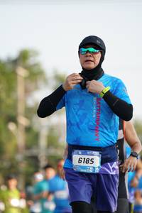 BIB: 
                            <button type="button" onclick="openModal(3213579)" class="btn btn-primary btn-sm float-right btn-popup" data-toggle="modal" data-target=".modal-high-quality">
                        <i class="fas fa-shopping-cart"></i> Add to Cart
                    </button>
                                            <button type="button" onclick="isThisMe(3213579, true)" class="btn btn-success btn-sm float-right btn-popup btn-isme hidden" data-toggle="tooltip" data-placement="bottom" title="นี่คือรูปของคุณใช่ไหม คลิกที่นี่เพื่อเอาเข้าอัลบั้ม">
                        <i class="fas fa-plus"></i> Add to album
                    </button>
                    <button type="button" onclick="isThisMe(3213579, false)" class="btn btn-warning btn-sm float-right btn-popup btn-isnotme hidden">
                        <i class="fas fa-ban"></i> Remove from album
                    </button>