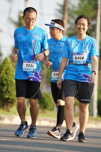 BIB: 6458, 7231
                            <button type="button" onclick="openModal(3214670)" class="btn btn-primary btn-sm float-right btn-popup" data-toggle="modal" data-target=".modal-high-quality">
                        <i class="fas fa-shopping-cart"></i> Add to Cart
                    </button>
                                            <button type="button" onclick="isThisMe(3214670, true)" class="btn btn-success btn-sm float-right btn-popup btn-isme hidden" data-toggle="tooltip" data-placement="bottom" title="นี่คือรูปของคุณใช่ไหม คลิกที่นี่เพื่อเอาเข้าอัลบั้ม">
                        <i class="fas fa-plus"></i> Add to album
                    </button>
                    <button type="button" onclick="isThisMe(3214670, false)" class="btn btn-warning btn-sm float-right btn-popup btn-isnotme hidden">
                        <i class="fas fa-ban"></i> Remove from album
                    </button>