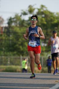 BIB: 6848
                            <button type="button" onclick="openModal(3211500)" class="btn btn-primary btn-sm float-right btn-popup" data-toggle="modal" data-target=".modal-high-quality">
                        <i class="fas fa-shopping-cart"></i> Add to Cart
                    </button>
                                            <button type="button" onclick="isThisMe(3211500, true)" class="btn btn-success btn-sm float-right btn-popup btn-isme hidden" data-toggle="tooltip" data-placement="bottom" title="นี่คือรูปของคุณใช่ไหม คลิกที่นี่เพื่อเอาเข้าอัลบั้ม">
                        <i class="fas fa-plus"></i> Add to album
                    </button>
                    <button type="button" onclick="isThisMe(3211500, false)" class="btn btn-warning btn-sm float-right btn-popup btn-isnotme hidden">
                        <i class="fas fa-ban"></i> Remove from album
                    </button>