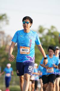 BIB: 9877
                            <button type="button" onclick="openModal(3215656)" class="btn btn-primary btn-sm float-right btn-popup" data-toggle="modal" data-target=".modal-high-quality">
                        <i class="fas fa-shopping-cart"></i> Add to Cart
                    </button>
                                            <button type="button" onclick="isThisMe(3215656, true)" class="btn btn-success btn-sm float-right btn-popup btn-isme hidden" data-toggle="tooltip" data-placement="bottom" title="นี่คือรูปของคุณใช่ไหม คลิกที่นี่เพื่อเอาเข้าอัลบั้ม">
                        <i class="fas fa-plus"></i> Add to album
                    </button>
                    <button type="button" onclick="isThisMe(3215656, false)" class="btn btn-warning btn-sm float-right btn-popup btn-isnotme hidden">
                        <i class="fas fa-ban"></i> Remove from album
                    </button>