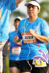 BIB: 826
                            <button type="button" onclick="openModal(3215720)" class="btn btn-primary btn-sm float-right btn-popup" data-toggle="modal" data-target=".modal-high-quality">
                        <i class="fas fa-shopping-cart"></i> Add to Cart
                    </button>
                                            <button type="button" onclick="isThisMe(3215720, true)" class="btn btn-success btn-sm float-right btn-popup btn-isme hidden" data-toggle="tooltip" data-placement="bottom" title="นี่คือรูปของคุณใช่ไหม คลิกที่นี่เพื่อเอาเข้าอัลบั้ม">
                        <i class="fas fa-plus"></i> Add to album
                    </button>
                    <button type="button" onclick="isThisMe(3215720, false)" class="btn btn-warning btn-sm float-right btn-popup btn-isnotme hidden">
                        <i class="fas fa-ban"></i> Remove from album
                    </button>