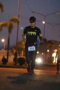 BIB: 6648
                            <button type="button" onclick="openModal(3224597)" class="btn btn-primary btn-sm float-right btn-popup" data-toggle="modal" data-target=".modal-high-quality">
                        <i class="fas fa-shopping-cart"></i> Add to Cart
                    </button>
                                            <button type="button" onclick="isThisMe(3224597, true)" class="btn btn-success btn-sm float-right btn-popup btn-isme hidden" data-toggle="tooltip" data-placement="bottom" title="นี่คือรูปของคุณใช่ไหม คลิกที่นี่เพื่อเอาเข้าอัลบั้ม">
                        <i class="fas fa-plus"></i> Add to album
                    </button>
                    <button type="button" onclick="isThisMe(3224597, false)" class="btn btn-warning btn-sm float-right btn-popup btn-isnotme hidden">
                        <i class="fas fa-ban"></i> Remove from album
                    </button>