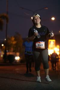 BIB: 9569
                            <button type="button" onclick="openModal(3225316)" class="btn btn-primary btn-sm float-right btn-popup" data-toggle="modal" data-target=".modal-high-quality">
                        <i class="fas fa-shopping-cart"></i> Add to Cart
                    </button>
                                            <button type="button" onclick="isThisMe(3225316, true)" class="btn btn-success btn-sm float-right btn-popup btn-isme hidden" data-toggle="tooltip" data-placement="bottom" title="นี่คือรูปของคุณใช่ไหม คลิกที่นี่เพื่อเอาเข้าอัลบั้ม">
                        <i class="fas fa-plus"></i> Add to album
                    </button>
                    <button type="button" onclick="isThisMe(3225316, false)" class="btn btn-warning btn-sm float-right btn-popup btn-isnotme hidden">
                        <i class="fas fa-ban"></i> Remove from album
                    </button>