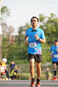 BIB: 6606
                            <button type="button" onclick="openModal(3212677)" class="btn btn-primary btn-sm float-right btn-popup" data-toggle="modal" data-target=".modal-high-quality">
                        <i class="fas fa-shopping-cart"></i> Add to Cart
                    </button>
                                            <button type="button" onclick="isThisMe(3212677, true)" class="btn btn-success btn-sm float-right btn-popup btn-isme hidden" data-toggle="tooltip" data-placement="bottom" title="นี่คือรูปของคุณใช่ไหม คลิกที่นี่เพื่อเอาเข้าอัลบั้ม">
                        <i class="fas fa-plus"></i> Add to album
                    </button>
                    <button type="button" onclick="isThisMe(3212677, false)" class="btn btn-warning btn-sm float-right btn-popup btn-isnotme hidden">
                        <i class="fas fa-ban"></i> Remove from album
                    </button>