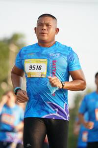 BIB: 9516
                            <button type="button" onclick="openModal(3215354)" class="btn btn-primary btn-sm float-right btn-popup" data-toggle="modal" data-target=".modal-high-quality">
                        <i class="fas fa-shopping-cart"></i> Add to Cart
                    </button>
                                            <button type="button" onclick="isThisMe(3215354, true)" class="btn btn-success btn-sm float-right btn-popup btn-isme hidden" data-toggle="tooltip" data-placement="bottom" title="นี่คือรูปของคุณใช่ไหม คลิกที่นี่เพื่อเอาเข้าอัลบั้ม">
                        <i class="fas fa-plus"></i> Add to album
                    </button>
                    <button type="button" onclick="isThisMe(3215354, false)" class="btn btn-warning btn-sm float-right btn-popup btn-isnotme hidden">
                        <i class="fas fa-ban"></i> Remove from album
                    </button>