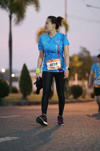 BIB: 9158
                            <button type="button" onclick="openModal(3223723)" class="btn btn-primary btn-sm float-right btn-popup" data-toggle="modal" data-target=".modal-high-quality">
                        <i class="fas fa-shopping-cart"></i> Add to Cart
                    </button>
                                            <button type="button" onclick="isThisMe(3223723, true)" class="btn btn-success btn-sm float-right btn-popup btn-isme hidden" data-toggle="tooltip" data-placement="bottom" title="นี่คือรูปของคุณใช่ไหม คลิกที่นี่เพื่อเอาเข้าอัลบั้ม">
                        <i class="fas fa-plus"></i> Add to album
                    </button>
                    <button type="button" onclick="isThisMe(3223723, false)" class="btn btn-warning btn-sm float-right btn-popup btn-isnotme hidden">
                        <i class="fas fa-ban"></i> Remove from album
                    </button>