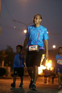 BIB: 9698
                            <button type="button" onclick="openModal(3224722)" class="btn btn-primary btn-sm float-right btn-popup" data-toggle="modal" data-target=".modal-high-quality">
                        <i class="fas fa-shopping-cart"></i> Add to Cart
                    </button>
                                            <button type="button" onclick="isThisMe(3224722, true)" class="btn btn-success btn-sm float-right btn-popup btn-isme hidden" data-toggle="tooltip" data-placement="bottom" title="นี่คือรูปของคุณใช่ไหม คลิกที่นี่เพื่อเอาเข้าอัลบั้ม">
                        <i class="fas fa-plus"></i> Add to album
                    </button>
                    <button type="button" onclick="isThisMe(3224722, false)" class="btn btn-warning btn-sm float-right btn-popup btn-isnotme hidden">
                        <i class="fas fa-ban"></i> Remove from album
                    </button>