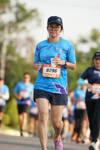 BIB: 8296
                            <button type="button" onclick="openModal(3215516)" class="btn btn-primary btn-sm float-right btn-popup" data-toggle="modal" data-target=".modal-high-quality">
                        <i class="fas fa-shopping-cart"></i> Add to Cart
                    </button>
                                            <button type="button" onclick="isThisMe(3215516, true)" class="btn btn-success btn-sm float-right btn-popup btn-isme hidden" data-toggle="tooltip" data-placement="bottom" title="นี่คือรูปของคุณใช่ไหม คลิกที่นี่เพื่อเอาเข้าอัลบั้ม">
                        <i class="fas fa-plus"></i> Add to album
                    </button>
                    <button type="button" onclick="isThisMe(3215516, false)" class="btn btn-warning btn-sm float-right btn-popup btn-isnotme hidden">
                        <i class="fas fa-ban"></i> Remove from album
                    </button>