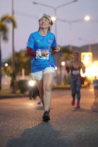 BIB: 
                            <button type="button" onclick="openModal(3223768)" class="btn btn-primary btn-sm float-right btn-popup" data-toggle="modal" data-target=".modal-high-quality">
                        <i class="fas fa-shopping-cart"></i> Add to Cart
                    </button>
                                            <button type="button" onclick="isThisMe(3223768, true)" class="btn btn-success btn-sm float-right btn-popup btn-isme hidden" data-toggle="tooltip" data-placement="bottom" title="นี่คือรูปของคุณใช่ไหม คลิกที่นี่เพื่อเอาเข้าอัลบั้ม">
                        <i class="fas fa-plus"></i> Add to album
                    </button>
                    <button type="button" onclick="isThisMe(3223768, false)" class="btn btn-warning btn-sm float-right btn-popup btn-isnotme hidden">
                        <i class="fas fa-ban"></i> Remove from album
                    </button>