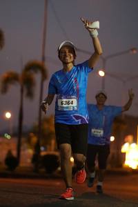 BIB: 6364
                            <button type="button" onclick="openModal(3224644)" class="btn btn-primary btn-sm float-right btn-popup" data-toggle="modal" data-target=".modal-high-quality">
                        <i class="fas fa-shopping-cart"></i> Add to Cart
                    </button>
                                            <button type="button" onclick="isThisMe(3224644, true)" class="btn btn-success btn-sm float-right btn-popup btn-isme hidden" data-toggle="tooltip" data-placement="bottom" title="นี่คือรูปของคุณใช่ไหม คลิกที่นี่เพื่อเอาเข้าอัลบั้ม">
                        <i class="fas fa-plus"></i> Add to album
                    </button>
                    <button type="button" onclick="isThisMe(3224644, false)" class="btn btn-warning btn-sm float-right btn-popup btn-isnotme hidden">
                        <i class="fas fa-ban"></i> Remove from album
                    </button>