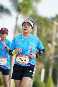 BIB: 8424, 608
                            <button type="button" onclick="openModal(3215106)" class="btn btn-primary btn-sm float-right btn-popup" data-toggle="modal" data-target=".modal-high-quality">
                        <i class="fas fa-shopping-cart"></i> Add to Cart
                    </button>
                                            <button type="button" onclick="isThisMe(3215106, true)" class="btn btn-success btn-sm float-right btn-popup btn-isme hidden" data-toggle="tooltip" data-placement="bottom" title="นี่คือรูปของคุณใช่ไหม คลิกที่นี่เพื่อเอาเข้าอัลบั้ม">
                        <i class="fas fa-plus"></i> Add to album
                    </button>
                    <button type="button" onclick="isThisMe(3215106, false)" class="btn btn-warning btn-sm float-right btn-popup btn-isnotme hidden">
                        <i class="fas fa-ban"></i> Remove from album
                    </button>