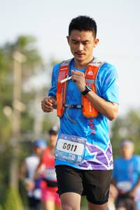 BIB: 
                            <button type="button" onclick="openModal(3213062)" class="btn btn-primary btn-sm float-right btn-popup" data-toggle="modal" data-target=".modal-high-quality">
                        <i class="fas fa-shopping-cart"></i> Add to Cart
                    </button>
                                            <button type="button" onclick="isThisMe(3213062, true)" class="btn btn-success btn-sm float-right btn-popup btn-isme hidden" data-toggle="tooltip" data-placement="bottom" title="นี่คือรูปของคุณใช่ไหม คลิกที่นี่เพื่อเอาเข้าอัลบั้ม">
                        <i class="fas fa-plus"></i> Add to album
                    </button>
                    <button type="button" onclick="isThisMe(3213062, false)" class="btn btn-warning btn-sm float-right btn-popup btn-isnotme hidden">
                        <i class="fas fa-ban"></i> Remove from album
                    </button>