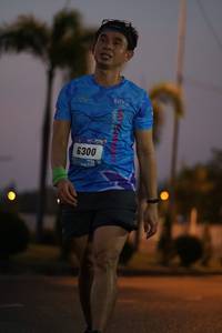 BIB: 6300
                            <button type="button" onclick="openModal(3224096)" class="btn btn-primary btn-sm float-right btn-popup" data-toggle="modal" data-target=".modal-high-quality">
                        <i class="fas fa-shopping-cart"></i> Add to Cart
                    </button>
                                            <button type="button" onclick="isThisMe(3224096, true)" class="btn btn-success btn-sm float-right btn-popup btn-isme hidden" data-toggle="tooltip" data-placement="bottom" title="นี่คือรูปของคุณใช่ไหม คลิกที่นี่เพื่อเอาเข้าอัลบั้ม">
                        <i class="fas fa-plus"></i> Add to album
                    </button>
                    <button type="button" onclick="isThisMe(3224096, false)" class="btn btn-warning btn-sm float-right btn-popup btn-isnotme hidden">
                        <i class="fas fa-ban"></i> Remove from album
                    </button>