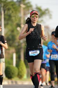 BIB: 
                            <button type="button" onclick="openModal(3213481)" class="btn btn-primary btn-sm float-right btn-popup" data-toggle="modal" data-target=".modal-high-quality">
                        <i class="fas fa-shopping-cart"></i> Add to Cart
                    </button>
                                            <button type="button" onclick="isThisMe(3213481, true)" class="btn btn-success btn-sm float-right btn-popup btn-isme hidden" data-toggle="tooltip" data-placement="bottom" title="นี่คือรูปของคุณใช่ไหม คลิกที่นี่เพื่อเอาเข้าอัลบั้ม">
                        <i class="fas fa-plus"></i> Add to album
                    </button>
                    <button type="button" onclick="isThisMe(3213481, false)" class="btn btn-warning btn-sm float-right btn-popup btn-isnotme hidden">
                        <i class="fas fa-ban"></i> Remove from album
                    </button>