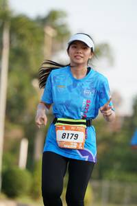 BIB: 8179, 
                            <button type="button" onclick="openModal(3215269)" class="btn btn-primary btn-sm float-right btn-popup" data-toggle="modal" data-target=".modal-high-quality">
                        <i class="fas fa-shopping-cart"></i> Add to Cart
                    </button>
                                            <button type="button" onclick="isThisMe(3215269, true)" class="btn btn-success btn-sm float-right btn-popup btn-isme hidden" data-toggle="tooltip" data-placement="bottom" title="นี่คือรูปของคุณใช่ไหม คลิกที่นี่เพื่อเอาเข้าอัลบั้ม">
                        <i class="fas fa-plus"></i> Add to album
                    </button>
                    <button type="button" onclick="isThisMe(3215269, false)" class="btn btn-warning btn-sm float-right btn-popup btn-isnotme hidden">
                        <i class="fas fa-ban"></i> Remove from album
                    </button>