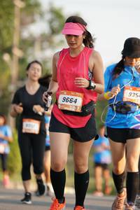 BIB: 935, 9664
                            <button type="button" onclick="openModal(3215637)" class="btn btn-primary btn-sm float-right btn-popup" data-toggle="modal" data-target=".modal-high-quality">
                        <i class="fas fa-shopping-cart"></i> Add to Cart
                    </button>
                                            <button type="button" onclick="isThisMe(3215637, true)" class="btn btn-success btn-sm float-right btn-popup btn-isme hidden" data-toggle="tooltip" data-placement="bottom" title="นี่คือรูปของคุณใช่ไหม คลิกที่นี่เพื่อเอาเข้าอัลบั้ม">
                        <i class="fas fa-plus"></i> Add to album
                    </button>
                    <button type="button" onclick="isThisMe(3215637, false)" class="btn btn-warning btn-sm float-right btn-popup btn-isnotme hidden">
                        <i class="fas fa-ban"></i> Remove from album
                    </button>