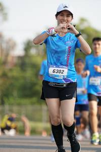 BIB: 6302
                            <button type="button" onclick="openModal(3213174)" class="btn btn-primary btn-sm float-right btn-popup" data-toggle="modal" data-target=".modal-high-quality">
                        <i class="fas fa-shopping-cart"></i> Add to Cart
                    </button>
                                            <button type="button" onclick="isThisMe(3213174, true)" class="btn btn-success btn-sm float-right btn-popup btn-isme hidden" data-toggle="tooltip" data-placement="bottom" title="นี่คือรูปของคุณใช่ไหม คลิกที่นี่เพื่อเอาเข้าอัลบั้ม">
                        <i class="fas fa-plus"></i> Add to album
                    </button>
                    <button type="button" onclick="isThisMe(3213174, false)" class="btn btn-warning btn-sm float-right btn-popup btn-isnotme hidden">
                        <i class="fas fa-ban"></i> Remove from album
                    </button>