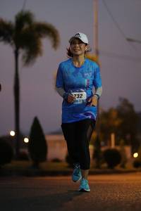 BIB: 732
                            <button type="button" onclick="openModal(3224237)" class="btn btn-primary btn-sm float-right btn-popup" data-toggle="modal" data-target=".modal-high-quality">
                        <i class="fas fa-shopping-cart"></i> Add to Cart
                    </button>
                                            <button type="button" onclick="isThisMe(3224237, true)" class="btn btn-success btn-sm float-right btn-popup btn-isme hidden" data-toggle="tooltip" data-placement="bottom" title="นี่คือรูปของคุณใช่ไหม คลิกที่นี่เพื่อเอาเข้าอัลบั้ม">
                        <i class="fas fa-plus"></i> Add to album
                    </button>
                    <button type="button" onclick="isThisMe(3224237, false)" class="btn btn-warning btn-sm float-right btn-popup btn-isnotme hidden">
                        <i class="fas fa-ban"></i> Remove from album
                    </button>