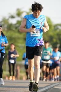 BIB: 
                            <button type="button" onclick="openModal(3213224)" class="btn btn-primary btn-sm float-right btn-popup" data-toggle="modal" data-target=".modal-high-quality">
                        <i class="fas fa-shopping-cart"></i> Add to Cart
                    </button>
                                            <button type="button" onclick="isThisMe(3213224, true)" class="btn btn-success btn-sm float-right btn-popup btn-isme hidden" data-toggle="tooltip" data-placement="bottom" title="นี่คือรูปของคุณใช่ไหม คลิกที่นี่เพื่อเอาเข้าอัลบั้ม">
                        <i class="fas fa-plus"></i> Add to album
                    </button>
                    <button type="button" onclick="isThisMe(3213224, false)" class="btn btn-warning btn-sm float-right btn-popup btn-isnotme hidden">
                        <i class="fas fa-ban"></i> Remove from album
                    </button>