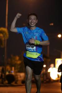 BIB: 6659
                            <button type="button" onclick="openModal(3225942)" class="btn btn-primary btn-sm float-right btn-popup" data-toggle="modal" data-target=".modal-high-quality">
                        <i class="fas fa-shopping-cart"></i> Add to Cart
                    </button>
                                            <button type="button" onclick="isThisMe(3225942, true)" class="btn btn-success btn-sm float-right btn-popup btn-isme hidden" data-toggle="tooltip" data-placement="bottom" title="นี่คือรูปของคุณใช่ไหม คลิกที่นี่เพื่อเอาเข้าอัลบั้ม">
                        <i class="fas fa-plus"></i> Add to album
                    </button>
                    <button type="button" onclick="isThisMe(3225942, false)" class="btn btn-warning btn-sm float-right btn-popup btn-isnotme hidden">
                        <i class="fas fa-ban"></i> Remove from album
                    </button>