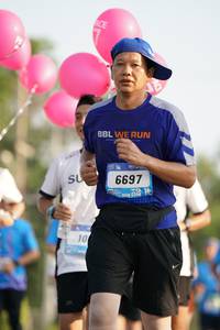 BIB: 6697
                            <button type="button" onclick="openModal(3213406)" class="btn btn-primary btn-sm float-right btn-popup" data-toggle="modal" data-target=".modal-high-quality">
                        <i class="fas fa-shopping-cart"></i> Add to Cart
                    </button>
                                            <button type="button" onclick="isThisMe(3213406, true)" class="btn btn-success btn-sm float-right btn-popup btn-isme hidden" data-toggle="tooltip" data-placement="bottom" title="นี่คือรูปของคุณใช่ไหม คลิกที่นี่เพื่อเอาเข้าอัลบั้ม">
                        <i class="fas fa-plus"></i> Add to album
                    </button>
                    <button type="button" onclick="isThisMe(3213406, false)" class="btn btn-warning btn-sm float-right btn-popup btn-isnotme hidden">
                        <i class="fas fa-ban"></i> Remove from album
                    </button>