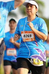 BIB: 8269
                            <button type="button" onclick="openModal(3215717)" class="btn btn-primary btn-sm float-right btn-popup" data-toggle="modal" data-target=".modal-high-quality">
                        <i class="fas fa-shopping-cart"></i> Add to Cart
                    </button>
                                            <button type="button" onclick="isThisMe(3215717, true)" class="btn btn-success btn-sm float-right btn-popup btn-isme hidden" data-toggle="tooltip" data-placement="bottom" title="นี่คือรูปของคุณใช่ไหม คลิกที่นี่เพื่อเอาเข้าอัลบั้ม">
                        <i class="fas fa-plus"></i> Add to album
                    </button>
                    <button type="button" onclick="isThisMe(3215717, false)" class="btn btn-warning btn-sm float-right btn-popup btn-isnotme hidden">
                        <i class="fas fa-ban"></i> Remove from album
                    </button>