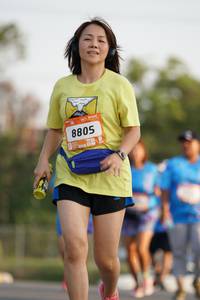 BIB: 8805
                            <button type="button" onclick="openModal(3216603)" class="btn btn-primary btn-sm float-right btn-popup" data-toggle="modal" data-target=".modal-high-quality">
                        <i class="fas fa-shopping-cart"></i> Add to Cart
                    </button>
                                            <button type="button" onclick="isThisMe(3216603, true)" class="btn btn-success btn-sm float-right btn-popup btn-isme hidden" data-toggle="tooltip" data-placement="bottom" title="นี่คือรูปของคุณใช่ไหม คลิกที่นี่เพื่อเอาเข้าอัลบั้ม">
                        <i class="fas fa-plus"></i> Add to album
                    </button>
                    <button type="button" onclick="isThisMe(3216603, false)" class="btn btn-warning btn-sm float-right btn-popup btn-isnotme hidden">
                        <i class="fas fa-ban"></i> Remove from album
                    </button>