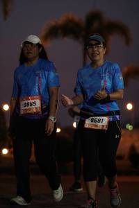 BIB: 8885, 8681
                            <button type="button" onclick="openModal(3225060)" class="btn btn-primary btn-sm float-right btn-popup" data-toggle="modal" data-target=".modal-high-quality">
                        <i class="fas fa-shopping-cart"></i> Add to Cart
                    </button>
                                            <button type="button" onclick="isThisMe(3225060, true)" class="btn btn-success btn-sm float-right btn-popup btn-isme hidden" data-toggle="tooltip" data-placement="bottom" title="นี่คือรูปของคุณใช่ไหม คลิกที่นี่เพื่อเอาเข้าอัลบั้ม">
                        <i class="fas fa-plus"></i> Add to album
                    </button>
                    <button type="button" onclick="isThisMe(3225060, false)" class="btn btn-warning btn-sm float-right btn-popup btn-isnotme hidden">
                        <i class="fas fa-ban"></i> Remove from album
                    </button>