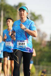 BIB: 
                            <button type="button" onclick="openModal(3214498)" class="btn btn-primary btn-sm float-right btn-popup" data-toggle="modal" data-target=".modal-high-quality">
                        <i class="fas fa-shopping-cart"></i> Add to Cart
                    </button>
                                            <button type="button" onclick="isThisMe(3214498, true)" class="btn btn-success btn-sm float-right btn-popup btn-isme hidden" data-toggle="tooltip" data-placement="bottom" title="นี่คือรูปของคุณใช่ไหม คลิกที่นี่เพื่อเอาเข้าอัลบั้ม">
                        <i class="fas fa-plus"></i> Add to album
                    </button>
                    <button type="button" onclick="isThisMe(3214498, false)" class="btn btn-warning btn-sm float-right btn-popup btn-isnotme hidden">
                        <i class="fas fa-ban"></i> Remove from album
                    </button>