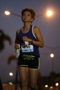 BIB: 
                            <button type="button" onclick="openModal(3224771)" class="btn btn-primary btn-sm float-right btn-popup" data-toggle="modal" data-target=".modal-high-quality">
                        <i class="fas fa-shopping-cart"></i> Add to Cart
                    </button>
                                            <button type="button" onclick="isThisMe(3224771, true)" class="btn btn-success btn-sm float-right btn-popup btn-isme hidden" data-toggle="tooltip" data-placement="bottom" title="นี่คือรูปของคุณใช่ไหม คลิกที่นี่เพื่อเอาเข้าอัลบั้ม">
                        <i class="fas fa-plus"></i> Add to album
                    </button>
                    <button type="button" onclick="isThisMe(3224771, false)" class="btn btn-warning btn-sm float-right btn-popup btn-isnotme hidden">
                        <i class="fas fa-ban"></i> Remove from album
                    </button>