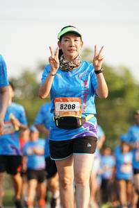 BIB: 8208
                            <button type="button" onclick="openModal(3215999)" class="btn btn-primary btn-sm float-right btn-popup" data-toggle="modal" data-target=".modal-high-quality">
                        <i class="fas fa-shopping-cart"></i> Add to Cart
                    </button>
                                            <button type="button" onclick="isThisMe(3215999, true)" class="btn btn-success btn-sm float-right btn-popup btn-isme hidden" data-toggle="tooltip" data-placement="bottom" title="นี่คือรูปของคุณใช่ไหม คลิกที่นี่เพื่อเอาเข้าอัลบั้ม">
                        <i class="fas fa-plus"></i> Add to album
                    </button>
                    <button type="button" onclick="isThisMe(3215999, false)" class="btn btn-warning btn-sm float-right btn-popup btn-isnotme hidden">
                        <i class="fas fa-ban"></i> Remove from album
                    </button>