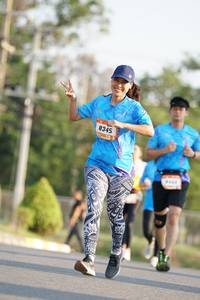 BIB: 8345
                            <button type="button" onclick="openModal(3215143)" class="btn btn-primary btn-sm float-right btn-popup" data-toggle="modal" data-target=".modal-high-quality">
                        <i class="fas fa-shopping-cart"></i> Add to Cart
                    </button>
                                            <button type="button" onclick="isThisMe(3215143, true)" class="btn btn-success btn-sm float-right btn-popup btn-isme hidden" data-toggle="tooltip" data-placement="bottom" title="นี่คือรูปของคุณใช่ไหม คลิกที่นี่เพื่อเอาเข้าอัลบั้ม">
                        <i class="fas fa-plus"></i> Add to album
                    </button>
                    <button type="button" onclick="isThisMe(3215143, false)" class="btn btn-warning btn-sm float-right btn-popup btn-isnotme hidden">
                        <i class="fas fa-ban"></i> Remove from album
                    </button>